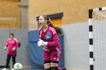 Bild 641 - wCJ Falkinnen Cup